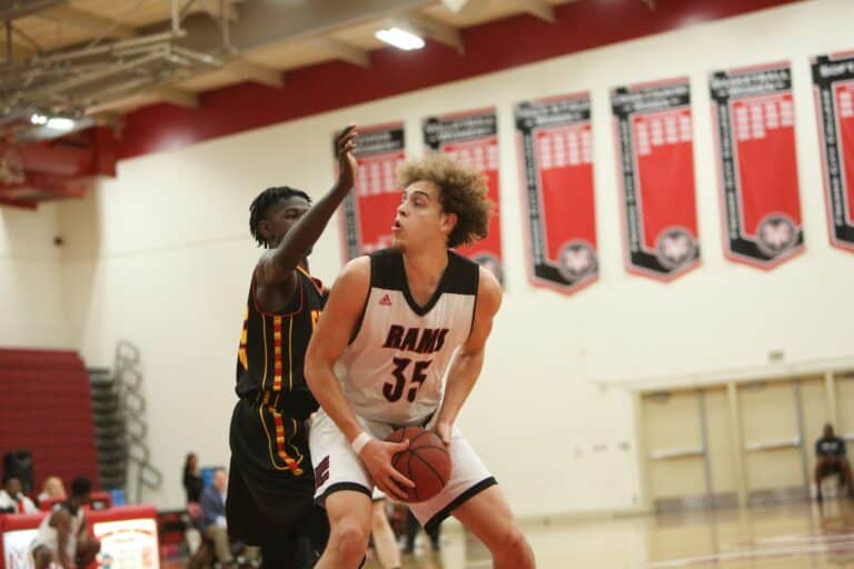 Coyotes excel at Fresno City