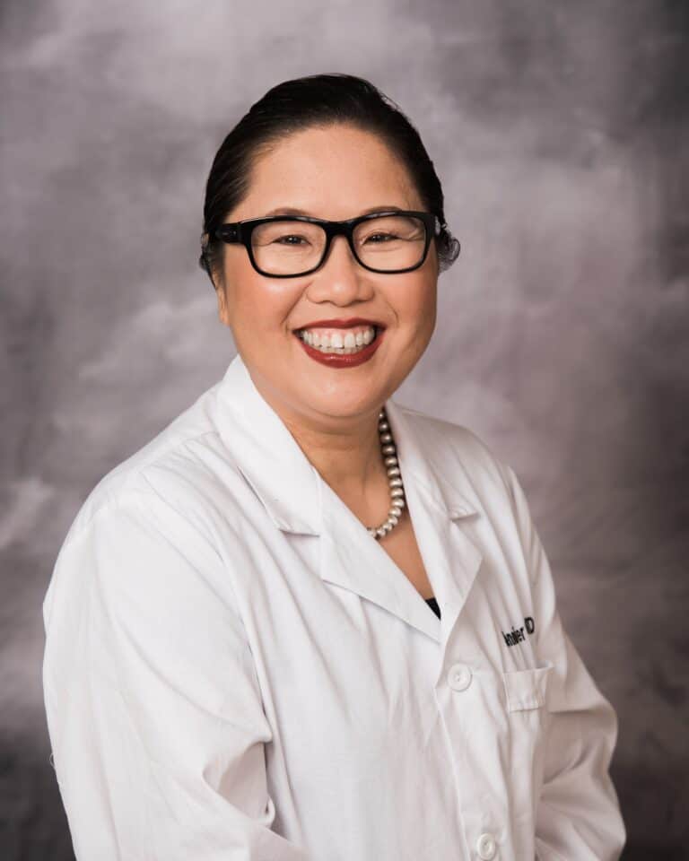 New obstetrician affiliates with MCH