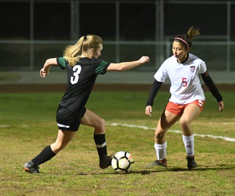 Hawks advance past Madera into semis
