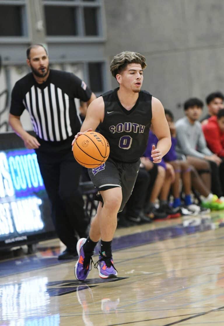Stallions try to survive in loss