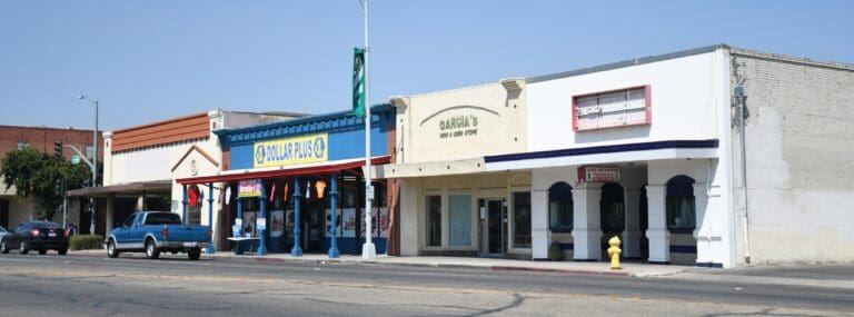 City Council says yes to program to spur downtown