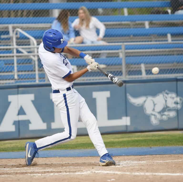 Coyotes win first battle with Torres
