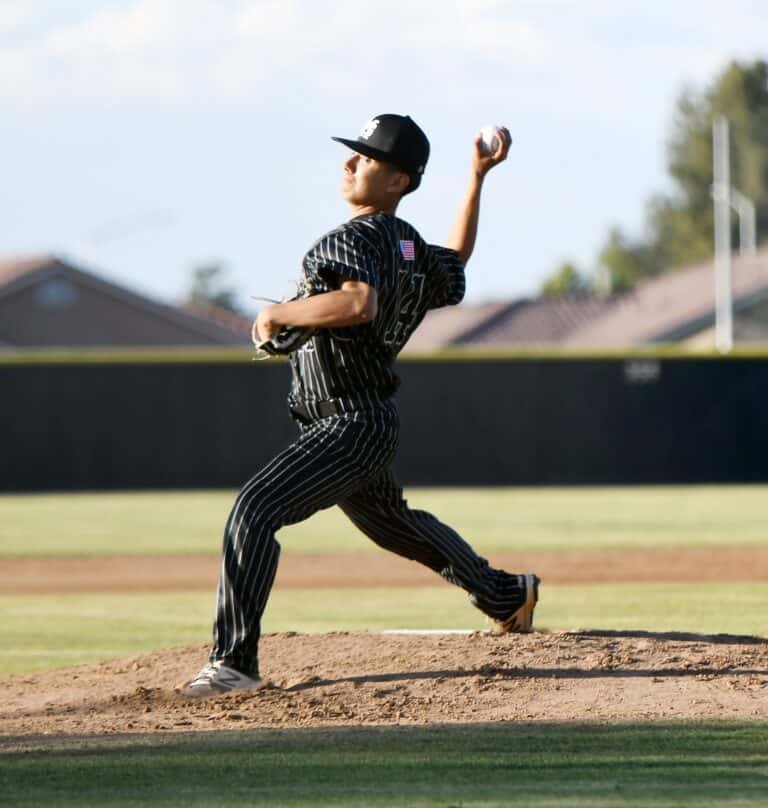 Stallions do just enough for win