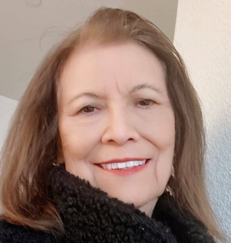 McAlister disciple receives HOF selection