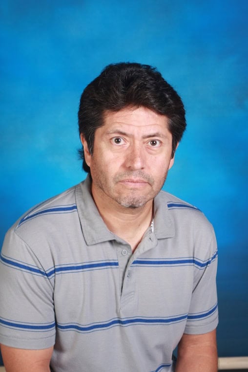 Teacher involved in misconduct loses his teaching license.