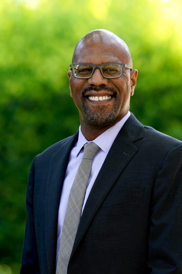 Annual Prayer Breakfast slated for May 1