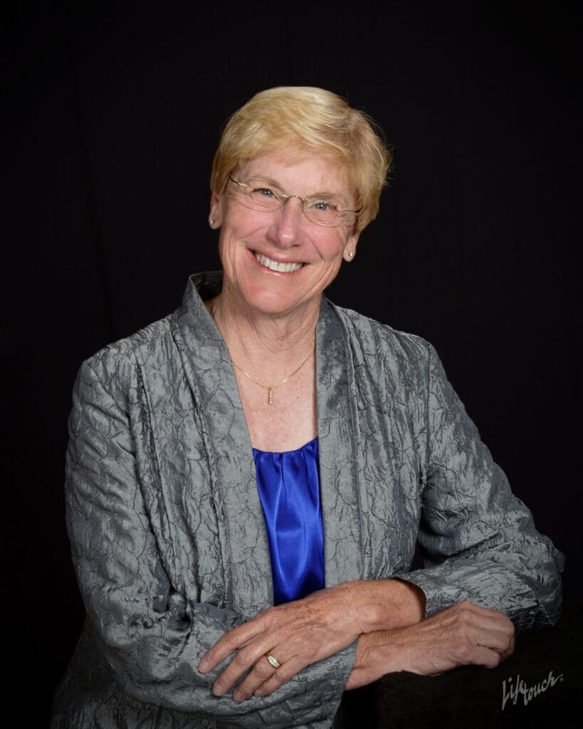 Celebrating a volleyball pioneer recognized for contributions to the sport.