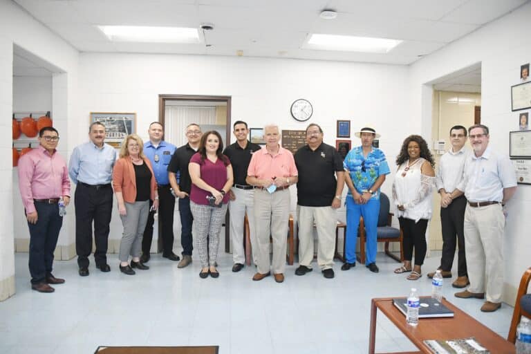 Costa ensures nearly $500 million for critical valley services