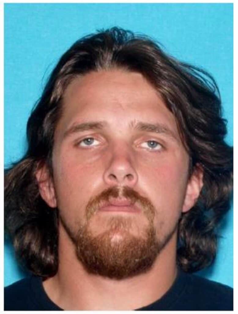 Sheriff’s deputy involved in shooting incident in Madera County.