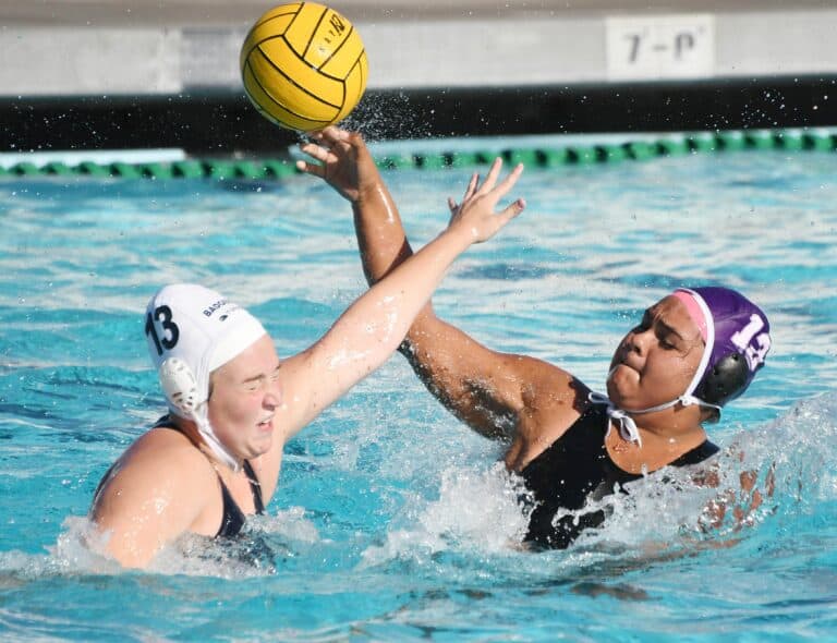 Yosemite too much for Stallions