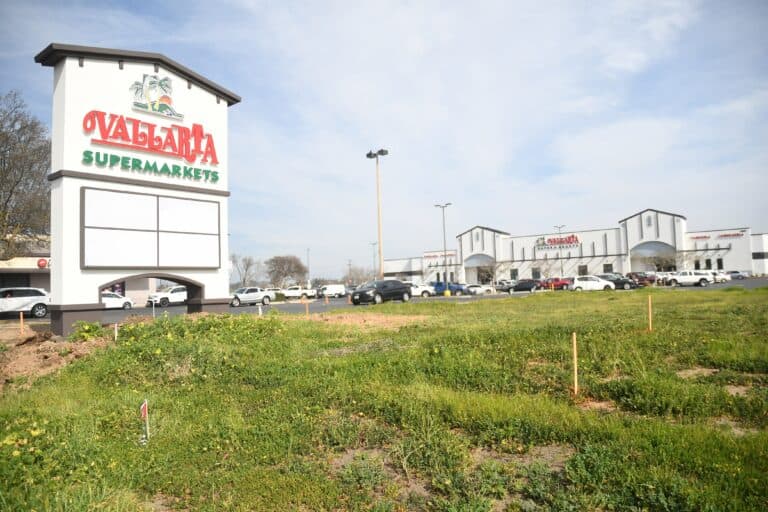City Manager working hard to improve Madera