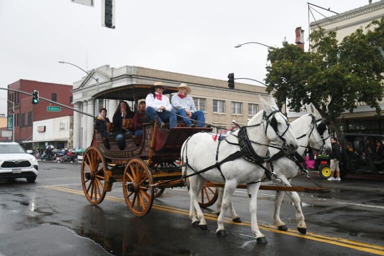 Celebrate the 2024 Old Timers’ Day