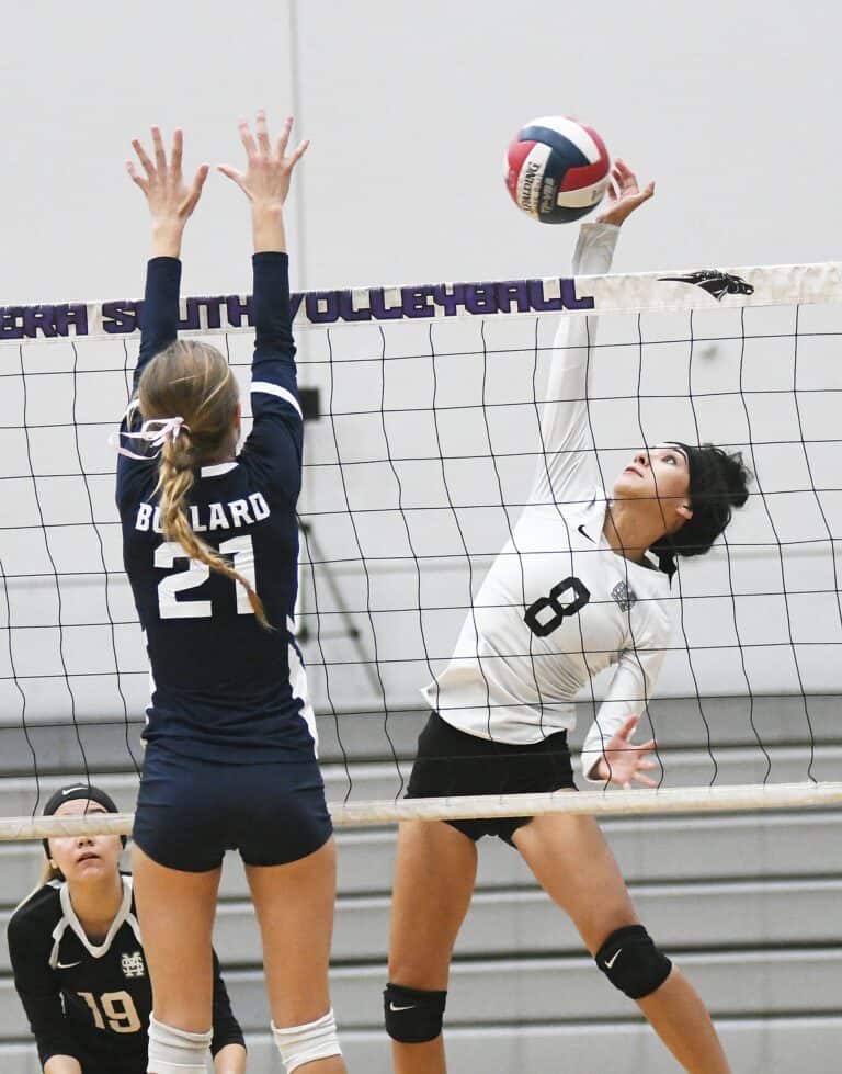 Stallions fall short at limit, again