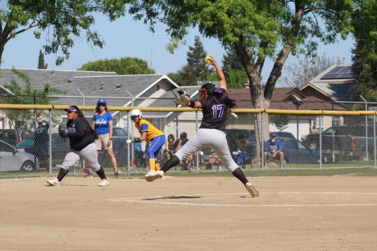 Stallions struggle with shell of team
