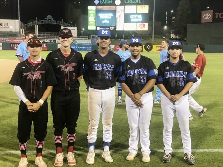 City overwhelms County
