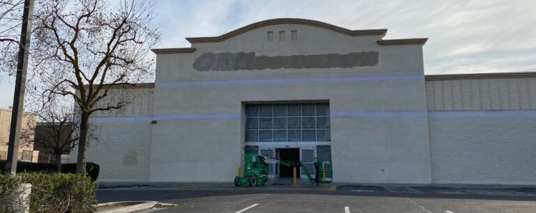Boot Barn opening soon in Madera
