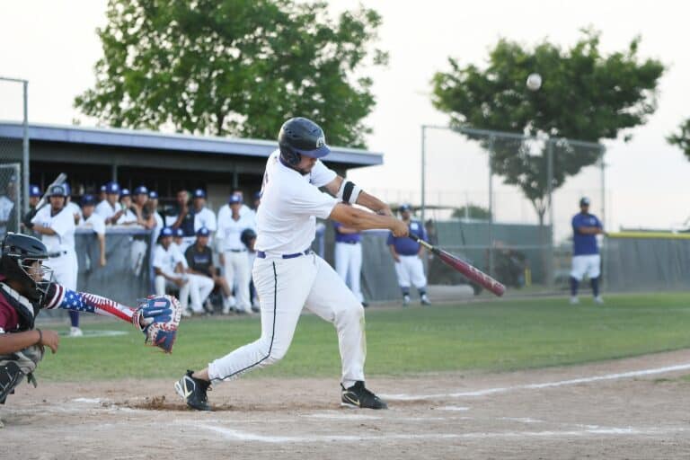 Stallions win neighborhood battle