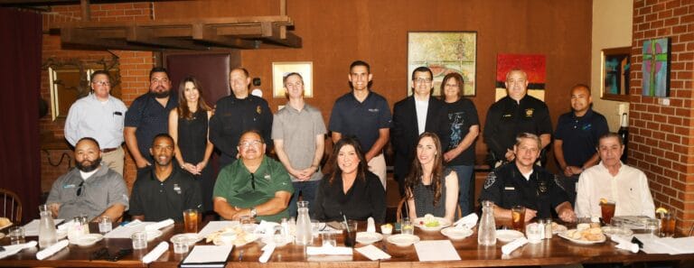 Kiwanis meets goal to bring back fireworks
