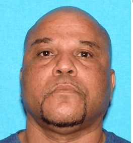 Kidnapping suspect in police custody
