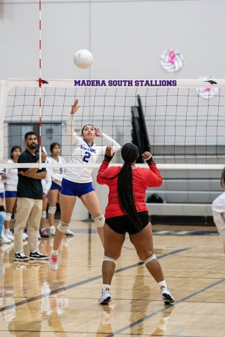 Stallions get long-awaited win