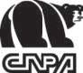 2026 Member, California Newspaper Publishers Association. Periodical Postage Paid at Madera, CA 93638.