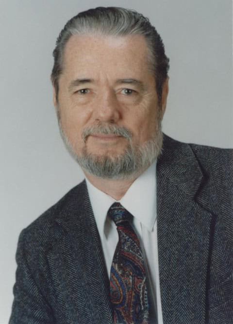 Jim Glynn